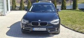 BMW 118 2.0d 143kc Sport - 5999 € - 80520151 2 | Car24.bg BMW 118 2.0d 143kc Sport - 5999 € - 80520151 2