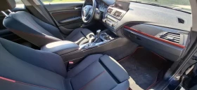 BMW 118 2.0d 143kc Sport - 5999 € - 80520151 11 | Car24.bg BMW 118 2.0d 143kc Sport - 5999 € - 80520151 11