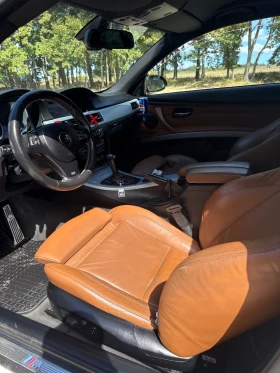 BMW 330 X-Drive - 13300 € - 94453237 9 | Car24.bg BMW 330 X-Drive - 13300 € - 94453237 9