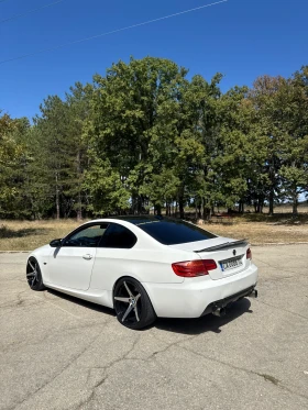 BMW 330 X-Drive - 13300 € - 94453237 7 | Car24.bg BMW 330 X-Drive - 13300 € - 94453237 7