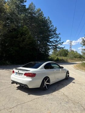 BMW 330 X-Drive - 13300 € - 94453237 5 | Car24.bg BMW 330 X-Drive - 13300 € - 94453237 5