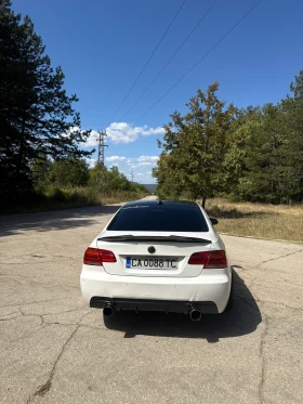 BMW 330 X-Drive - 13300 € - 94453237 6 | Car24.bg BMW 330 X-Drive - 13300 € - 94453237 6