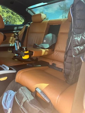 BMW 330 X-Drive - 13300 € - 94453237 10 | Car24.bg BMW 330 X-Drive - 13300 € - 94453237 10