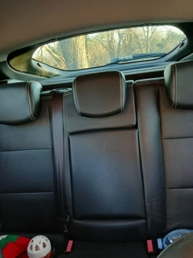 Renault Megane Купе 3 - 3800 € - 29377982 14 | Car24.bg Renault Megane Купе 3 - 3800 € - 29377982 14