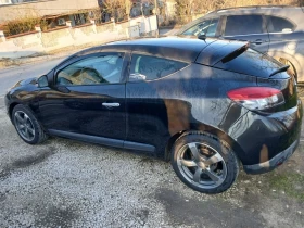 Renault Megane Купе 3 - 3800 € - 29377982 3 | Car24.bg Renault Megane Купе 3 - 3800 € - 29377982 3