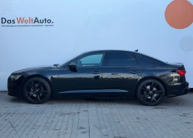 Audi A6 undefined | Auto.bg — изображение 4 Audi A6 undefined | Auto.bg — изображение 4