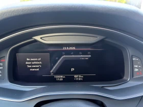 Audi A6 undefined | Auto.bg — изображение 11 Audi A6 undefined | Auto.bg — изображение 11
