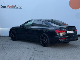 Audi A6 undefined | Auto.bg — изображение 3 Audi A6 undefined | Auto.bg — изображение 3