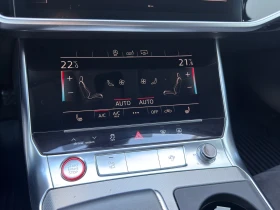 Audi A6 undefined | Auto.bg — изображение 13 Audi A6 undefined | Auto.bg — изображение 13