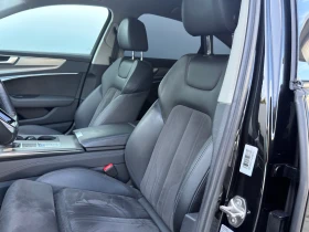Audi A6 undefined | Auto.bg — изображение 7 Audi A6 undefined | Auto.bg — изображение 7