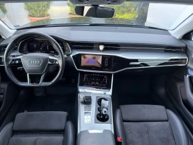Audi A6 undefined | Auto.bg — изображение 6 Audi A6 undefined | Auto.bg — изображение 6