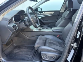Audi A6 undefined | Auto.bg — изображение 5 Audi A6 undefined | Auto.bg — изображение 5