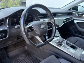 Audi A6 undefined | Auto.bg — изображение 9 Audi A6 undefined | Auto.bg — изображение 9