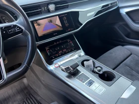 Audi A6 undefined | Auto.bg — изображение 10 Audi A6 undefined | Auto.bg — изображение 10