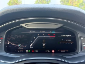Audi A6 undefined | Auto.bg — изображение 12 Audi A6 undefined | Auto.bg — изображение 12