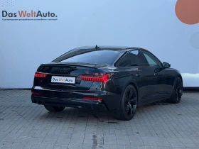 Audi A6 undefined | Auto.bg — изображение 2 Audi A6 undefined | Auto.bg — изображение 2