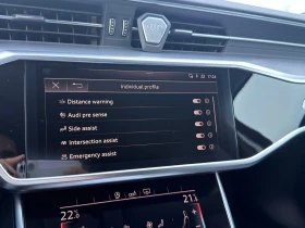 Audi A6 undefined | Auto.bg — изображение 15 Audi A6 undefined | Auto.bg — изображение 15