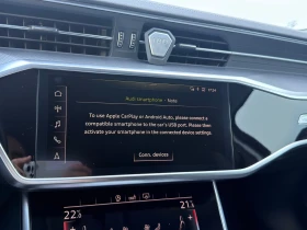 Audi A6 undefined | Auto.bg — изображение 14 Audi A6 undefined | Auto.bg — изображение 14