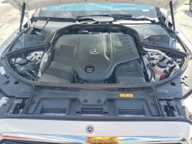 Mercedes-Benz S 500 3.0l 4Matic | Auto.bg — изображение 11 Mercedes-Benz S 500 3.0l 4Matic | Auto.bg — изображение 11