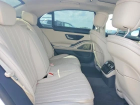 Mercedes-Benz S 500 3.0l 4Matic | Auto.bg — изображение 10 Mercedes-Benz S 500 3.0l 4Matic | Auto.bg — изображение 10