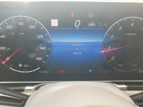 Mercedes-Benz S 500 3.0l 4Matic | Auto.bg — изображение 9 Mercedes-Benz S 500 3.0l 4Matic | Auto.bg — изображение 9