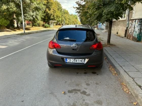 Opel Astra J - 3200 € - 96918372 7 | Car24.bg Opel Astra J - 3200 € - 96918372 7