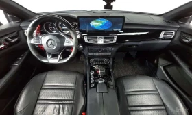 Mercedes-Benz CLK 63 AMG * АВТОКРЕДИТ БЕЗ ПЪРВОНАЧАЛНА ВНОСКА* - 29500 € - 44312011 7 | Car24.bg Mercedes-Benz CLK 63 AMG * АВТОКРЕДИТ БЕЗ ПЪРВОНАЧАЛНА ВНОСКА* - 29500 € - 44312011 7