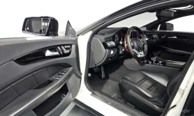 Mercedes-Benz CLK 63 AMG * АВТОКРЕДИТ БЕЗ ПЪРВОНАЧАЛНА ВНОСКА* - 29500 € - 44312011 10 | Car24.bg Mercedes-Benz CLK 63 AMG * АВТОКРЕДИТ БЕЗ ПЪРВОНАЧАЛНА ВНОСКА* - 29500 € - 44312011 10