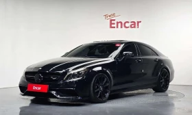 Mercedes-Benz CLK 63 AMG * АВТОКРЕДИТ БЕЗ ПЪРВОНАЧАЛНА ВНОСКА* - Car24.bg Mercedes-Benz CLK 63 AMG * АВТОКРЕДИТ БЕЗ ПЪРВОНАЧАЛНА ВНОСКА*