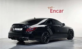 Mercedes-Benz CLK 63 AMG * АВТОКРЕДИТ БЕЗ ПЪРВОНАЧАЛНА ВНОСКА* - 29500 € - 44312011 2 | Car24.bg Mercedes-Benz CLK 63 AMG * АВТОКРЕДИТ БЕЗ ПЪРВОНАЧАЛНА ВНОСКА* - 29500 € - 44312011 2