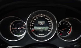 Mercedes-Benz CLK 63 AMG * АВТОКРЕДИТ БЕЗ ПЪРВОНАЧАЛНА ВНОСКА* - 29500 € - 44312011 8 | Car24.bg Mercedes-Benz CLK 63 AMG * АВТОКРЕДИТ БЕЗ ПЪРВОНАЧАЛНА ВНОСКА* - 29500 € - 44312011 8