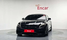 Mercedes-Benz CLK 63 AMG * АВТОКРЕДИТ БЕЗ ПЪРВОНАЧАЛНА ВНОСКА* - 29500 € - 44312011 3 | Car24.bg Mercedes-Benz CLK 63 AMG * АВТОКРЕДИТ БЕЗ ПЪРВОНАЧАЛНА ВНОСКА* - 29500 € - 44312011 3