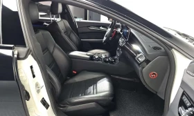 Mercedes-Benz CLK 63 AMG * АВТОКРЕДИТ БЕЗ ПЪРВОНАЧАЛНА ВНОСКА* - 29500 € - 44312011 11 | Car24.bg Mercedes-Benz CLK 63 AMG * АВТОКРЕДИТ БЕЗ ПЪРВОНАЧАЛНА ВНОСКА* - 29500 € - 44312011 11