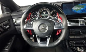 Mercedes-Benz CLK 63 AMG * АВТОКРЕДИТ БЕЗ ПЪРВОНАЧАЛНА ВНОСКА* - 29500 € - 44312011 14 | Car24.bg Mercedes-Benz CLK 63 AMG * АВТОКРЕДИТ БЕЗ ПЪРВОНАЧАЛНА ВНОСКА* - 29500 € - 44312011 14