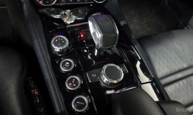 Mercedes-Benz CLK 63 AMG * АВТОКРЕДИТ БЕЗ ПЪРВОНАЧАЛНА ВНОСКА* - 29500 € - 44312011 9 | Car24.bg Mercedes-Benz CLK 63 AMG * АВТОКРЕДИТ БЕЗ ПЪРВОНАЧАЛНА ВНОСКА* - 29500 € - 44312011 9