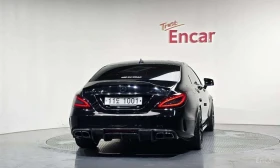 Mercedes-Benz CLK 63 AMG * АВТОКРЕДИТ БЕЗ ПЪРВОНАЧАЛНА ВНОСКА* - 29500 € - 44312011 4 | Car24.bg Mercedes-Benz CLK 63 AMG * АВТОКРЕДИТ БЕЗ ПЪРВОНАЧАЛНА ВНОСКА* - 29500 € - 44312011 4