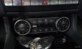 Mercedes-Benz CLK 63 AMG * АВТОКРЕДИТ БЕЗ ПЪРВОНАЧАЛНА ВНОСКА* - 29500 € - 44312011 17 | Car24.bg Mercedes-Benz CLK 63 AMG * АВТОКРЕДИТ БЕЗ ПЪРВОНАЧАЛНА ВНОСКА* - 29500 € - 44312011 17