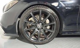 Mercedes-Benz CLK 63 AMG * АВТОКРЕДИТ БЕЗ ПЪРВОНАЧАЛНА ВНОСКА* - 29500 € - 44312011 5 | Car24.bg Mercedes-Benz CLK 63 AMG * АВТОКРЕДИТ БЕЗ ПЪРВОНАЧАЛНА ВНОСКА* - 29500 € - 44312011 5