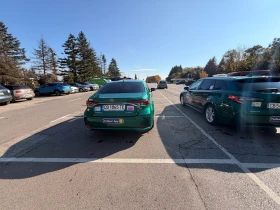 Toyota Corolla 1.8 hybrid ГАЗ - 22000 € - 63574180 4 | Car24.bg Toyota Corolla 1.8 hybrid ГАЗ - 22000 € - 63574180 4