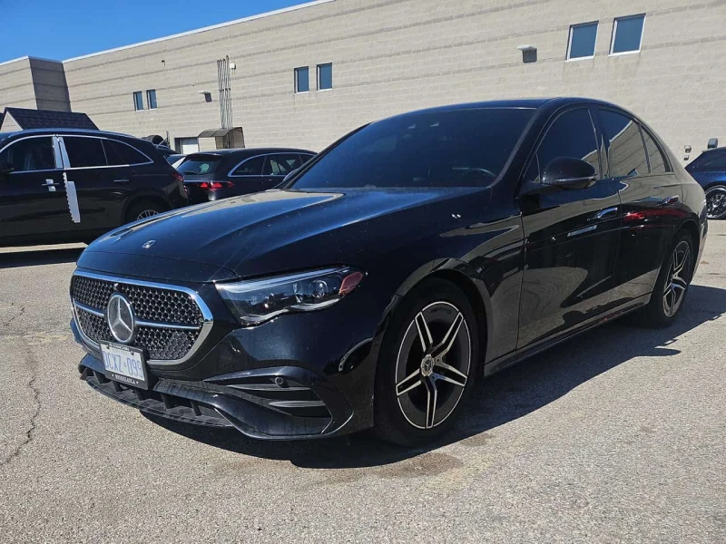 Mercedes-Benz E 350 4MATIC * ГЛАВНО ПРЕДСТАВИТЕЛСТВО НА MERCEDES * - 47690 € / 93273.53 лв. - 71872474 1 | Car24.bg Mercedes-Benz E 350 4MATIC * ГЛАВНО ПРЕДСТАВИТЕЛСТВО НА MERCEDES * - 47690 € / 93273.53 лв. - 71872474 1