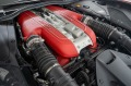 Ferrari 812 Superfast / 6.5 V12/ CERAMIC/ CAMERA/ 20/ - [16] 