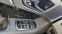 Обява за продажба на Jaguar Xf 2.2 D (190) (aut. 8 speed) ~22 990 лв. - изображение 8