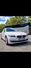 Обява за продажба на BMW 520 D ~17 799 лв. - изображение 2