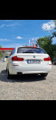 Обява за продажба на BMW 520 D ~17 799 лв. - изображение 5