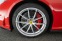 Обява за продажба на Ferrari 812 Superfast / 6.5 V12/ CERAMIC/ CAMERA/ 20/ ~ 342 980 EUR - изображение 4