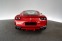 Обява за продажба на Ferrari 812 Superfast / 6.5 V12/ CERAMIC/ CAMERA/ 20/ ~ 342 980 EUR - изображение 7