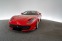 Обява за продажба на Ferrari 812 Superfast / 6.5 V12/ CERAMIC/ CAMERA/ 20/ ~ 342 980 EUR - изображение 2