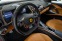Обява за продажба на Ferrari 812 Superfast / 6.5 V12/ CERAMIC/ CAMERA/ 20/ ~ 342 980 EUR - изображение 10