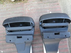 Mercedes-Benz C 220 - 150 € - 12578727 10 | Car24.bg Mercedes-Benz C 220 - 150 € - 12578727 10
