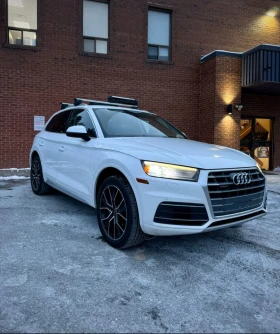 Audi Q5 KOMFORT * * S LINE * * CARFAX * * АВТО КРЕДИТ * * - 27999 лв. / 14315.66 € - 45809277 7 | Car24.bg Audi Q5 KOMFORT * * S LINE * * CARFAX * * АВТО КРЕДИТ * * - 27999 лв. / 14315.66 € - 45809277 7